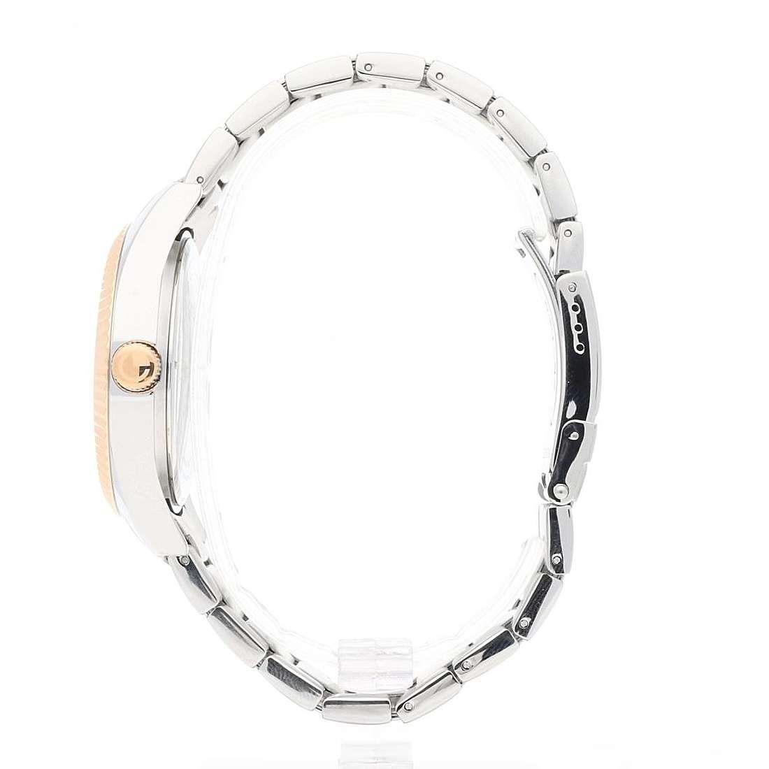 Orologio solo tempo SECTOR 240