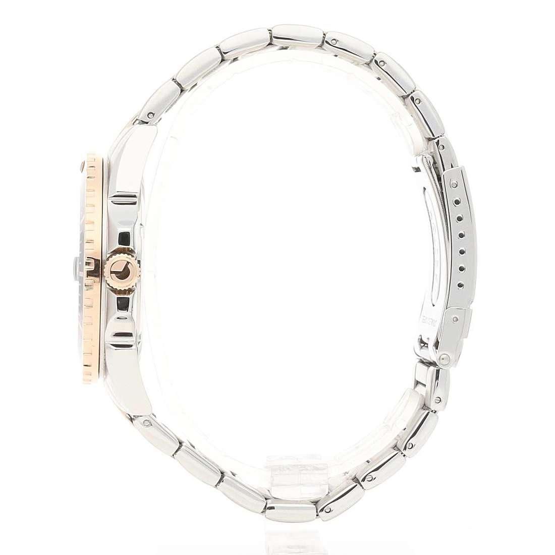 Orologio solo tempo SECTOR 450