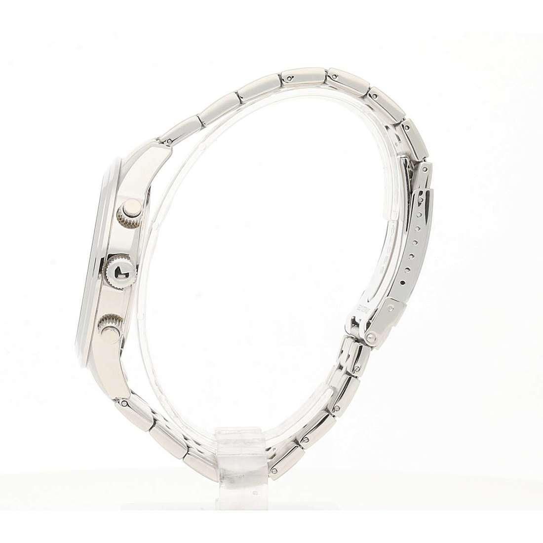 Orologio multifunzione SECTOR 670