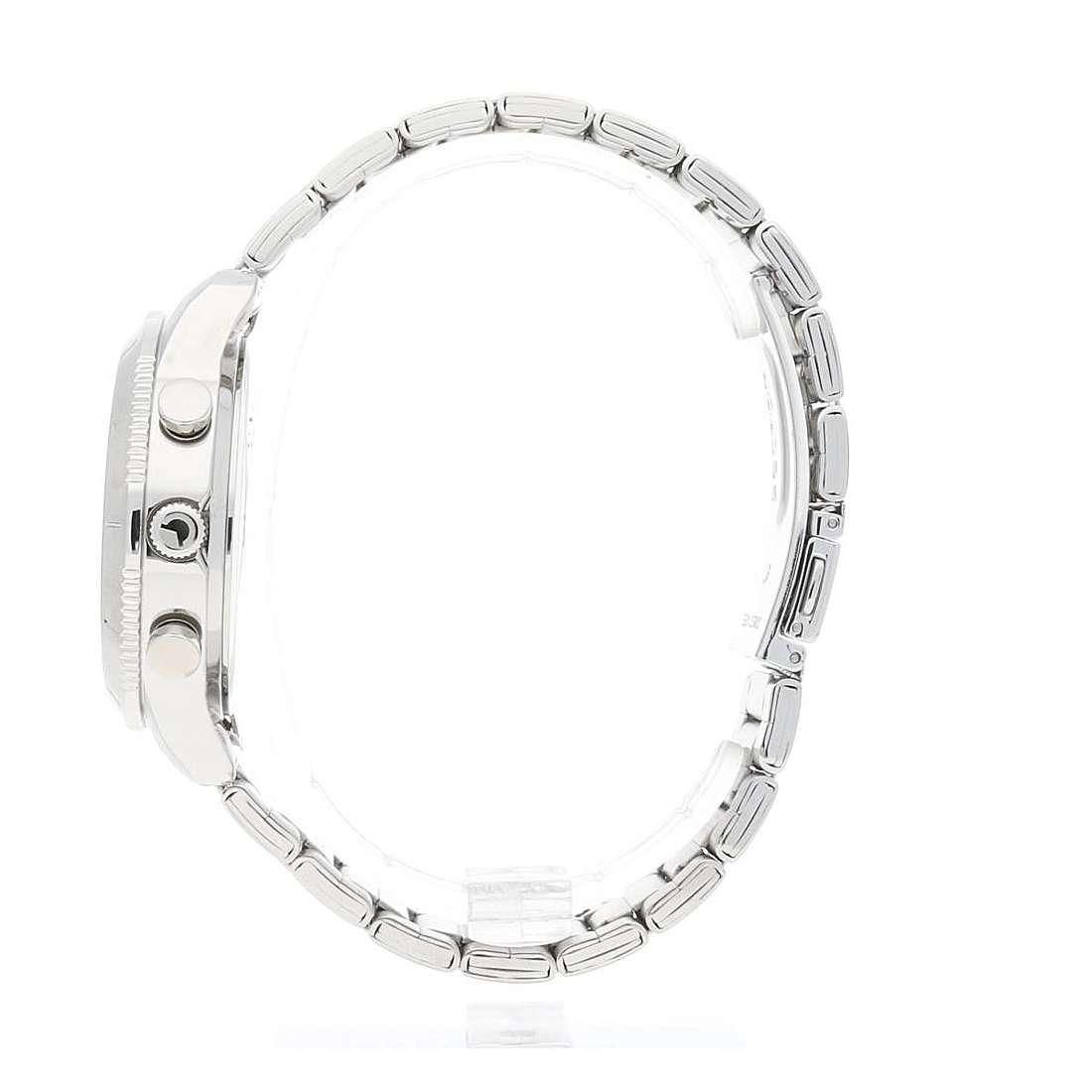 Orologio multifunzione SECTOR 270