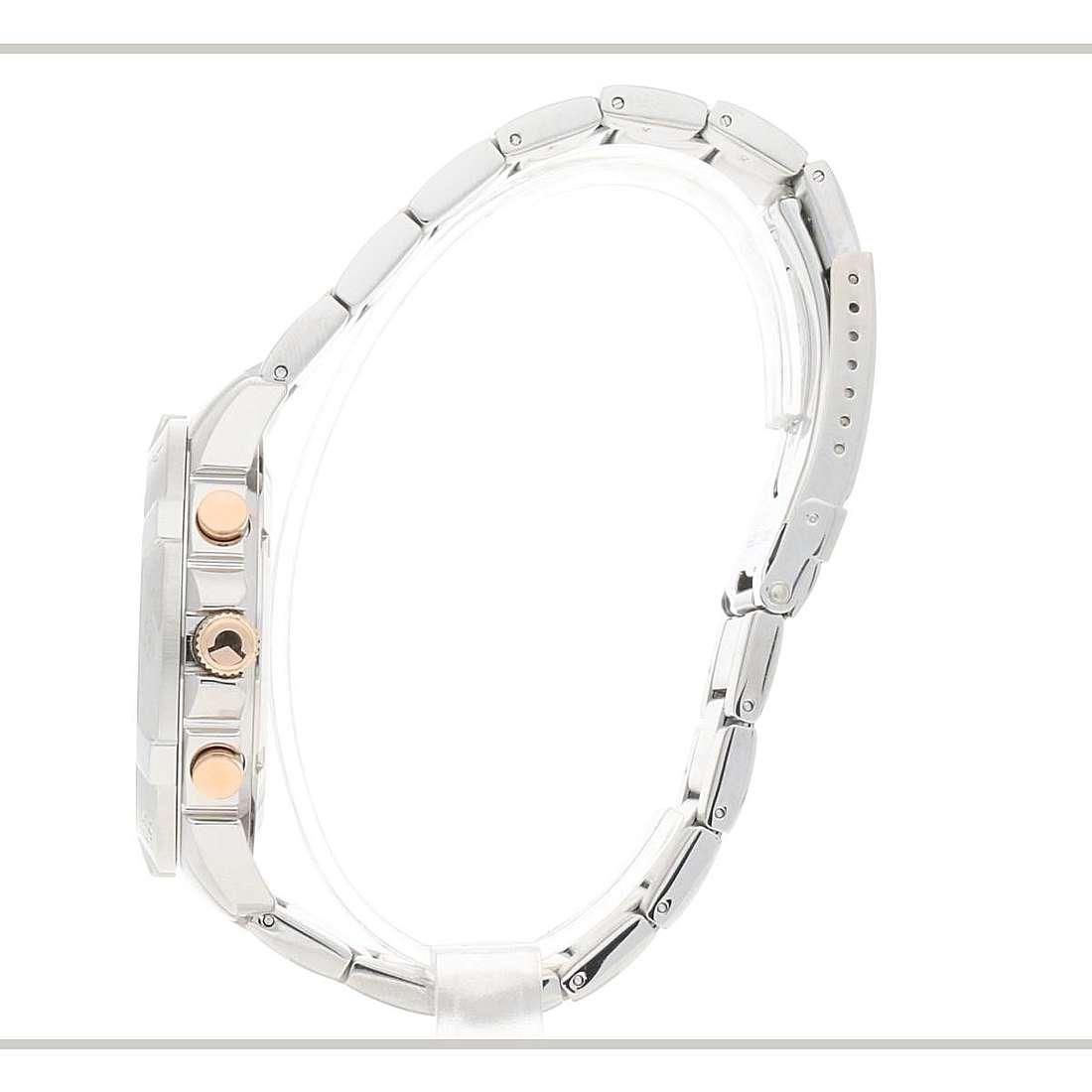 Orologio cronografo SECTOR adv2500