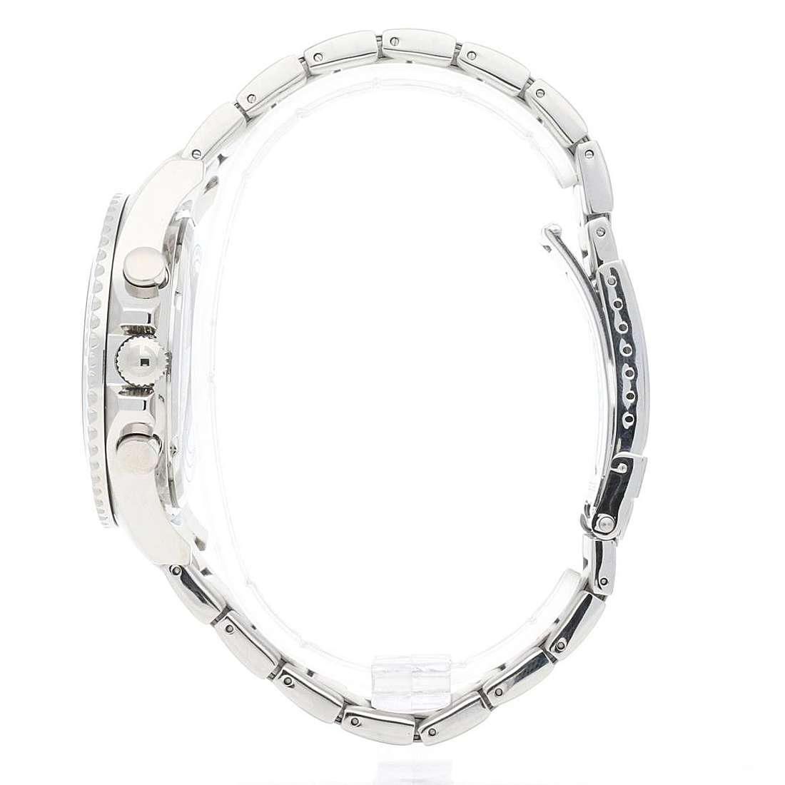 Orologio cronografo SECTOR 230