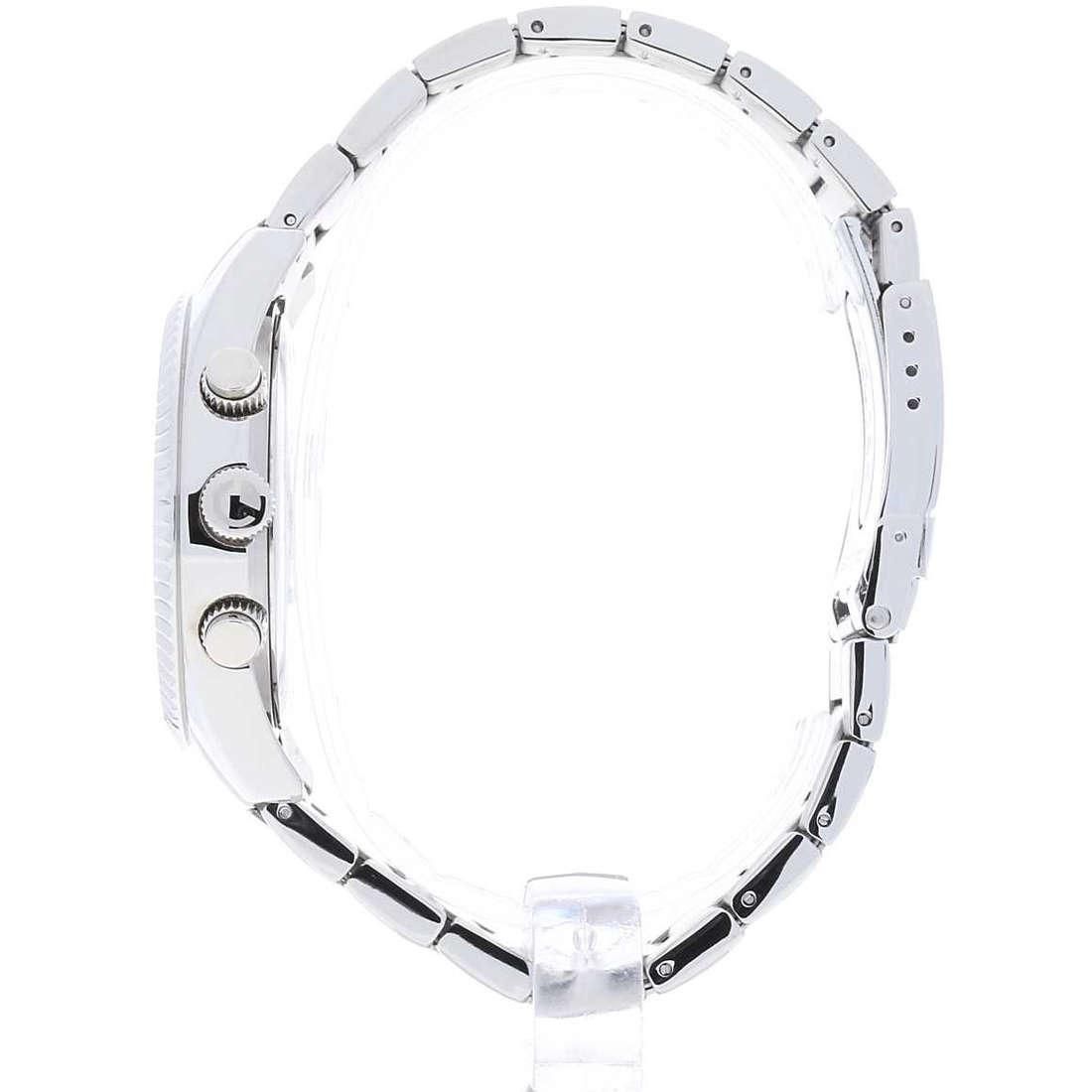 Orologio cronografo SECTOR