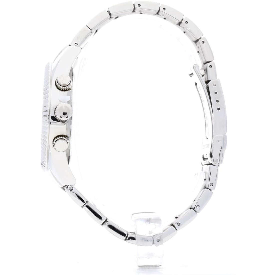 Orologio cronografo SECTOR