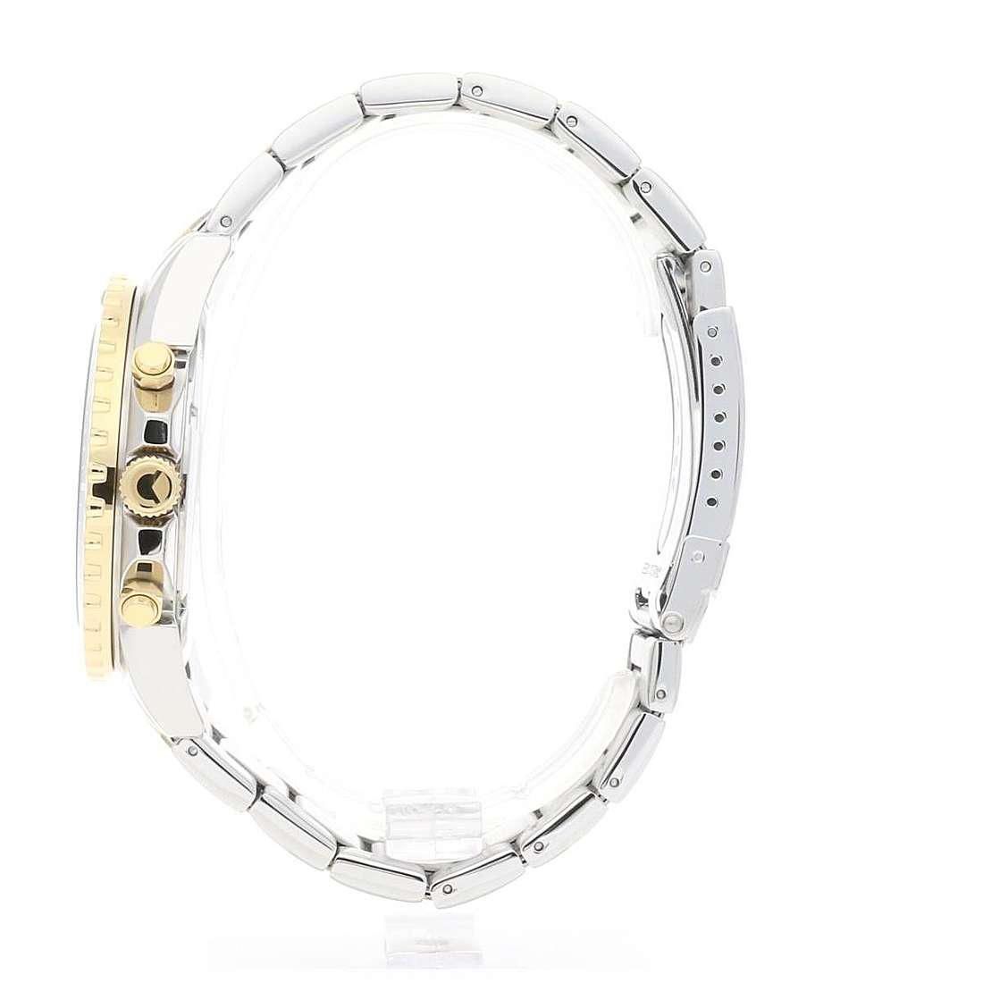 Orologio cronografo SECTOR 450