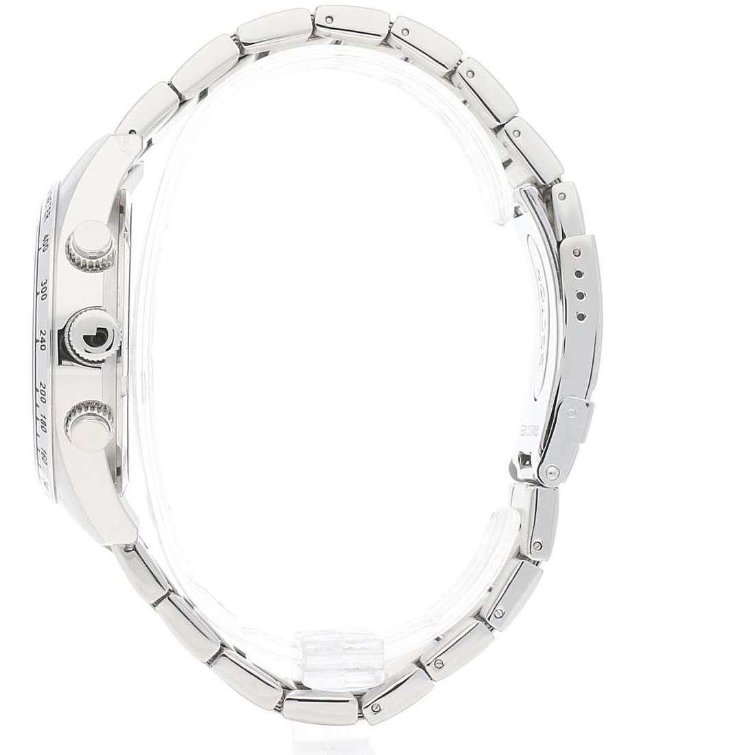 Orologio solo tempo SECTOR 245