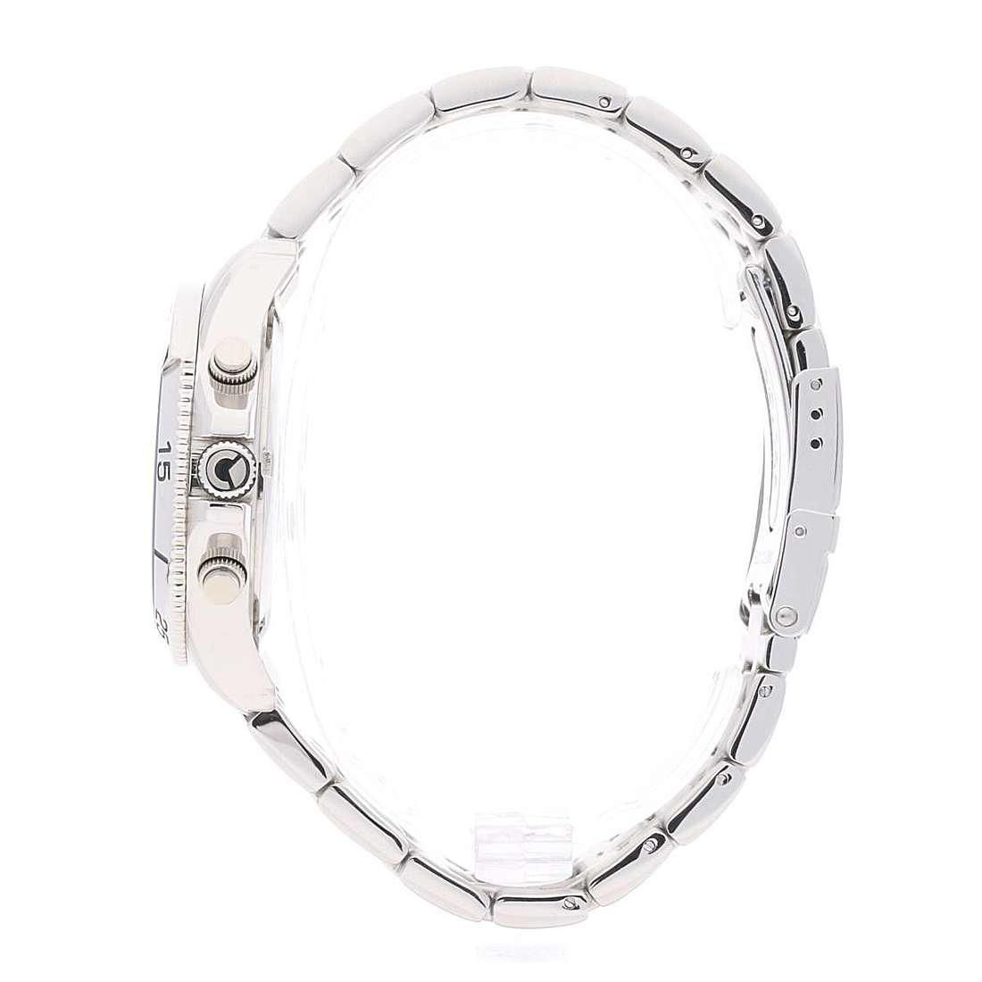 Orologio cronografo SECTOR sge 650