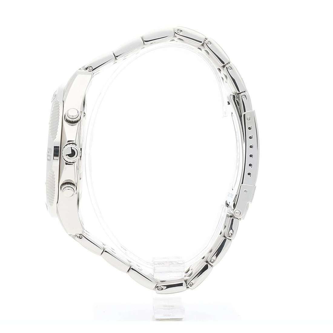 Orologio cronografo SECTOR 950