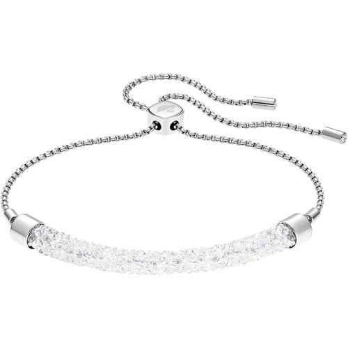 Bracciale LONG BEACH Swarovski