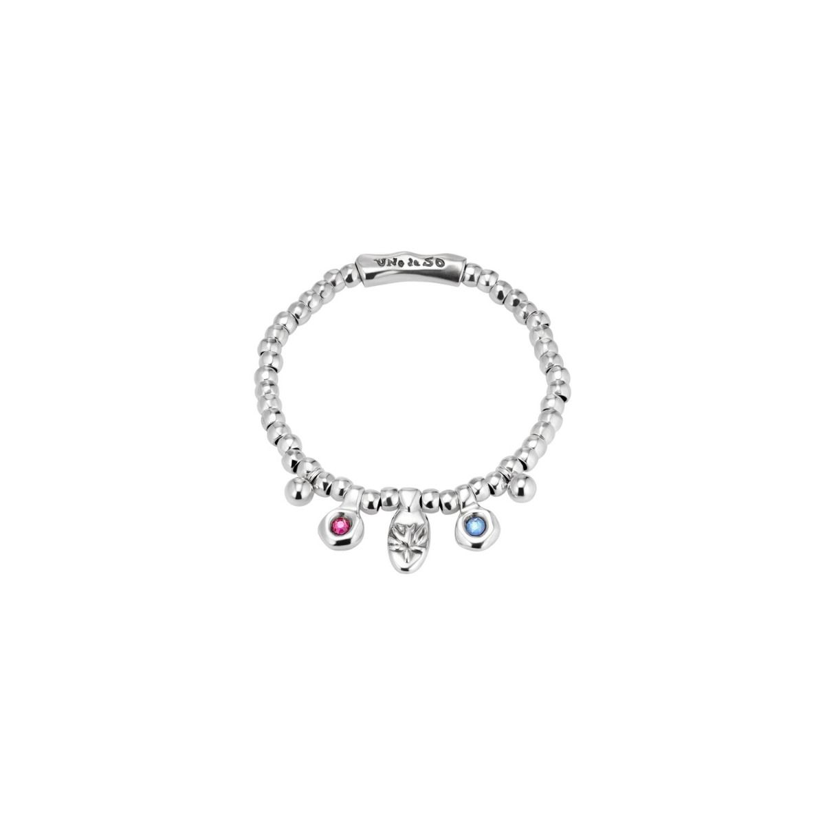Bracciale UNODE50 Sunshine