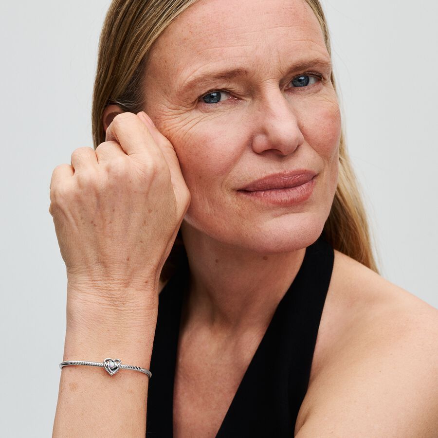 Charm OPENWORK MOM Pandora