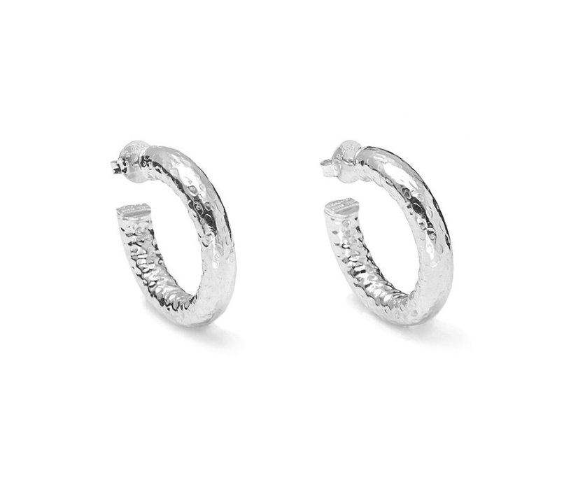 Orexxhini ROCK PICCOLI Giovanni Raspini