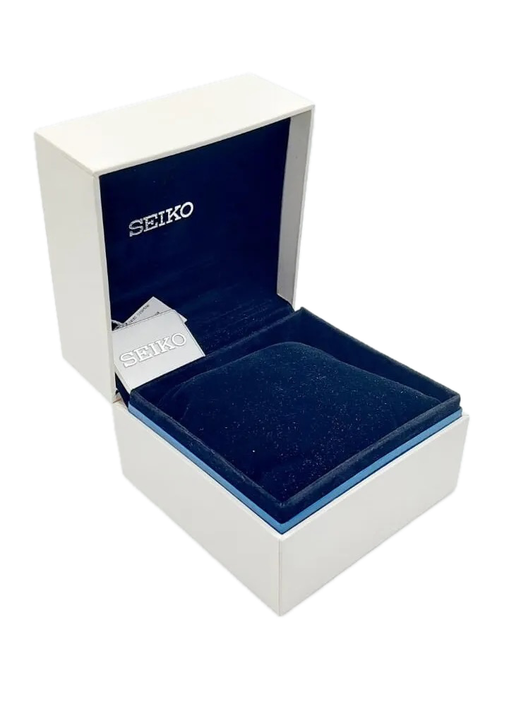 Orologio PRESAGE Seiko -SSA441J1