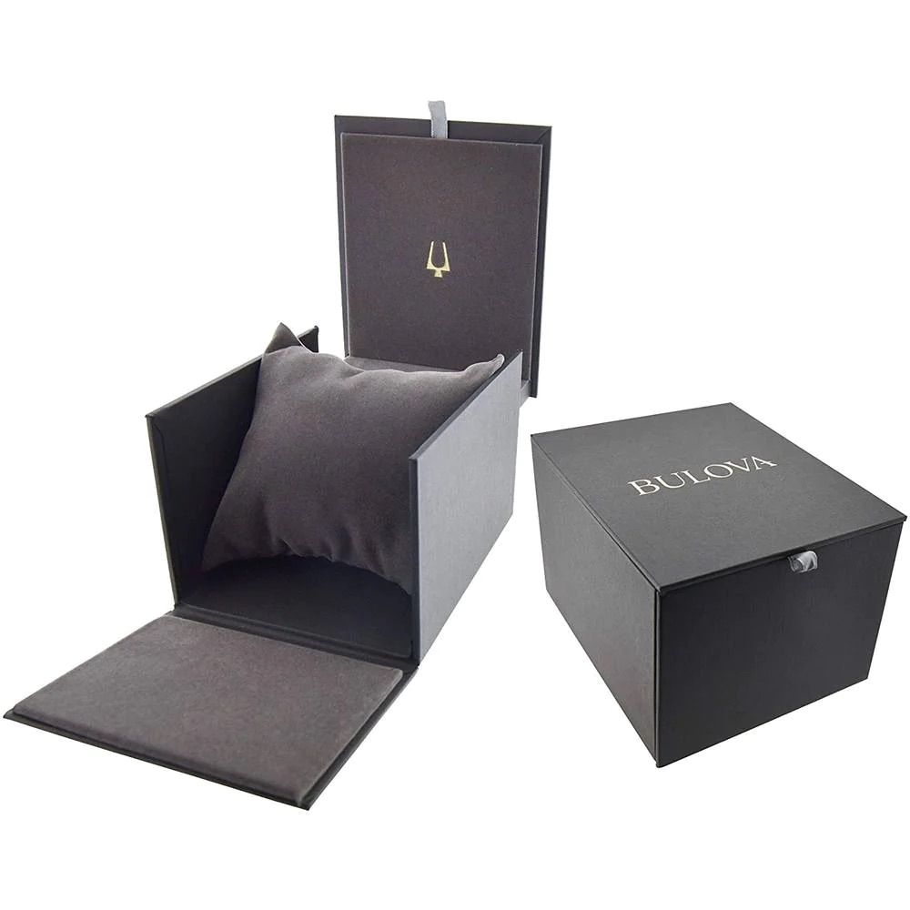 Orologio CLASSIC LADY Bulova