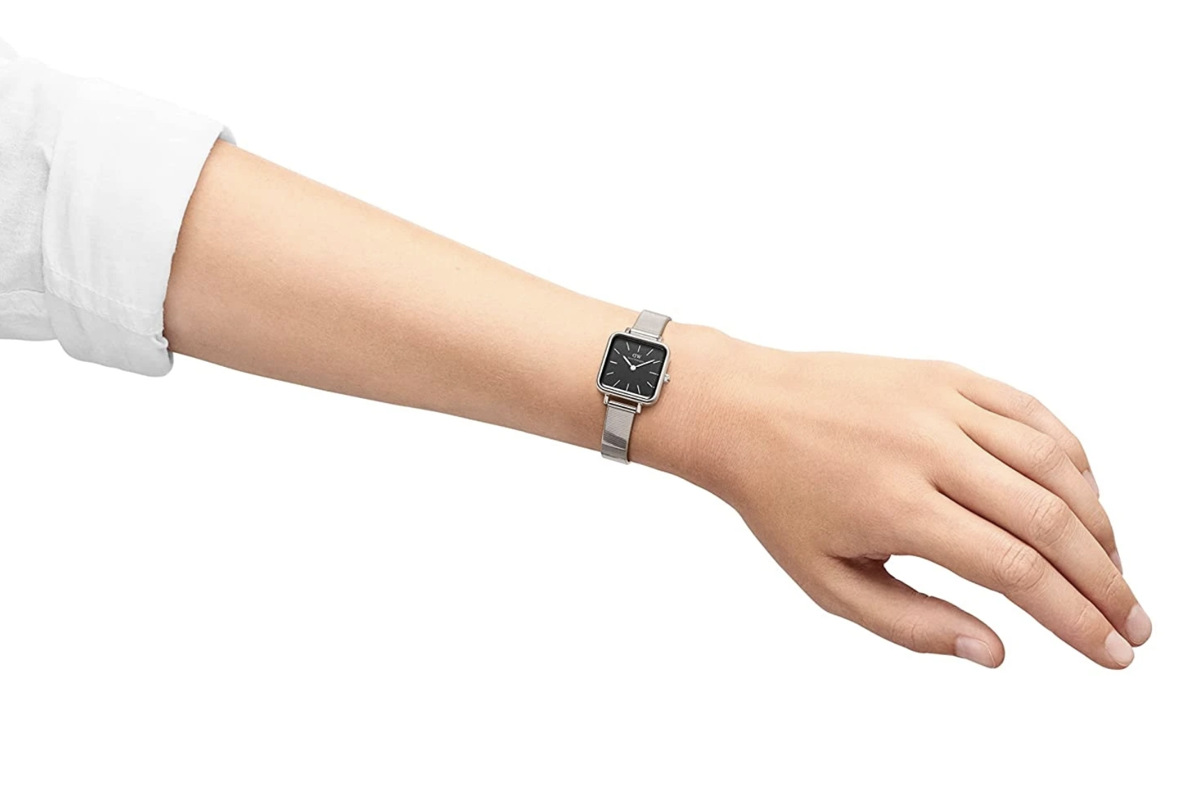 Orologio Quadro Studio DANIEL WELLINGTON