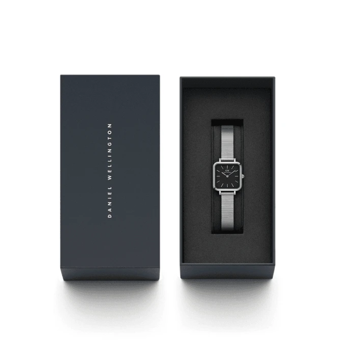 Orologio Quadro Studio DANIEL WELLINGTON