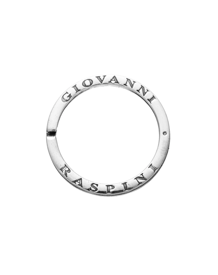 Brisè Portachiavi Grande GIOVANNI RASPINI