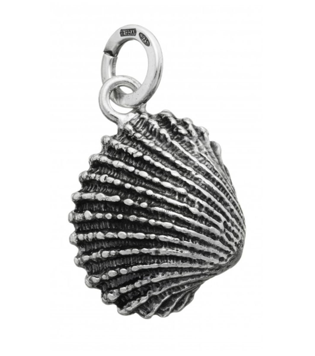 Charm Conchiglia GIOVANNI RASPINI