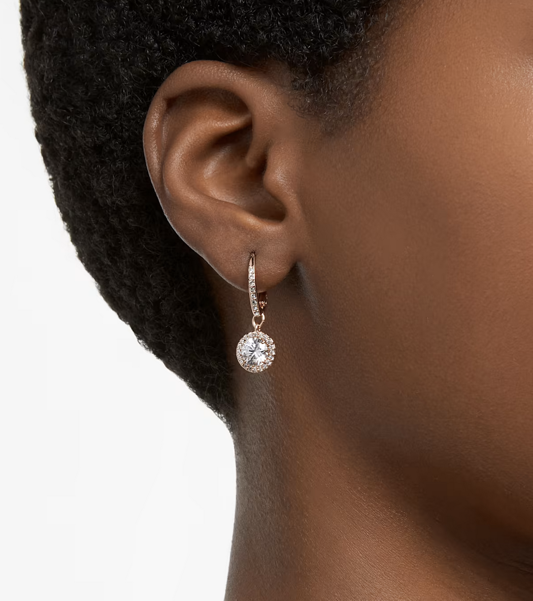 Orecchini Pendenti Constella SWAROVSKI