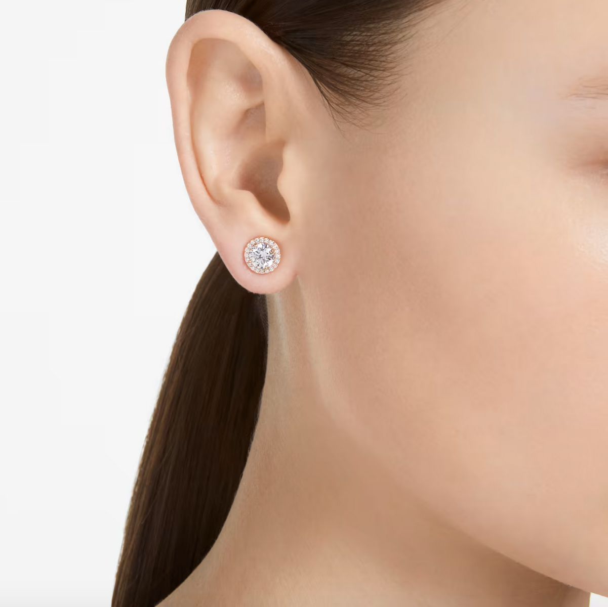 Orecchini CONSTELLA Swarovski