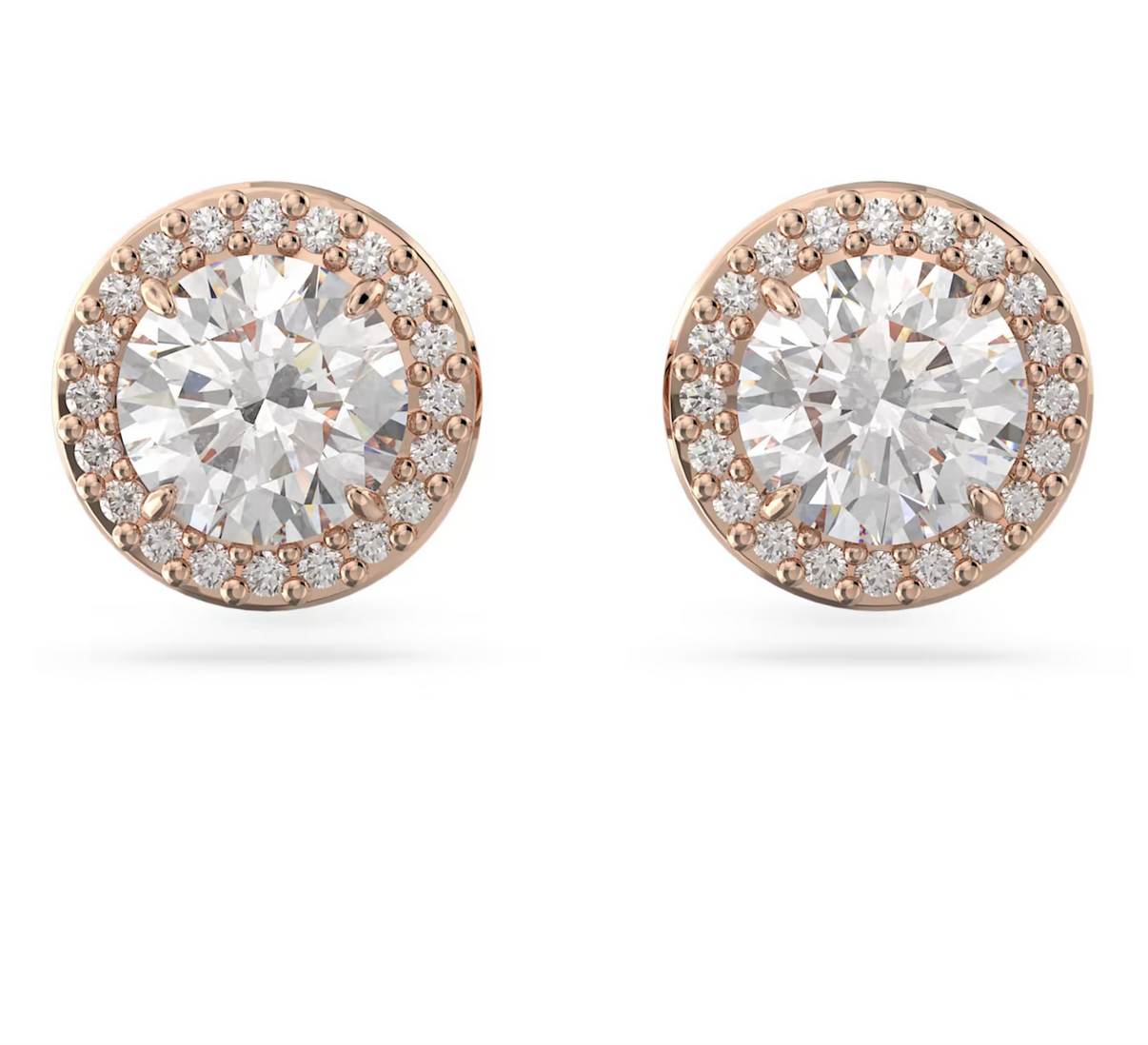 Orecchini CONSTELLA Swarovski