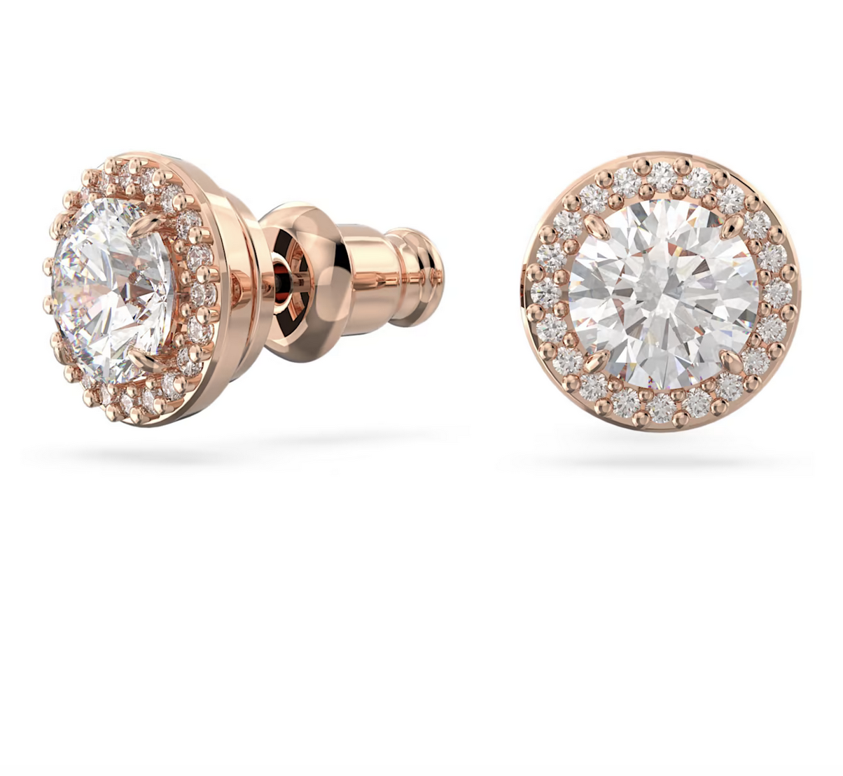 Orecchini CONSTELLA Swarovski