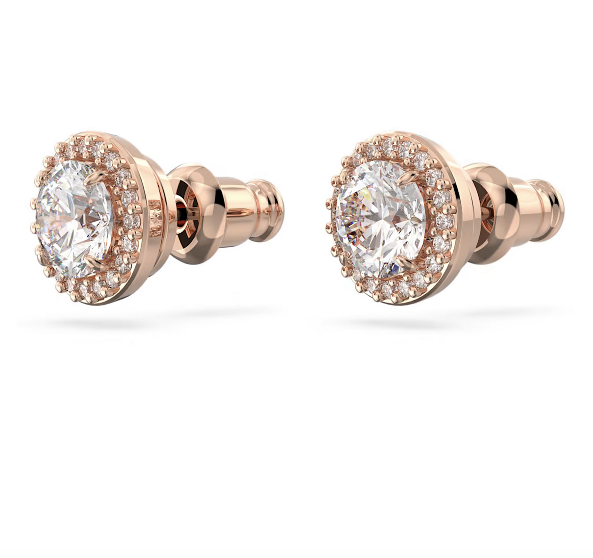 Orecchini CONSTELLA Swarovski