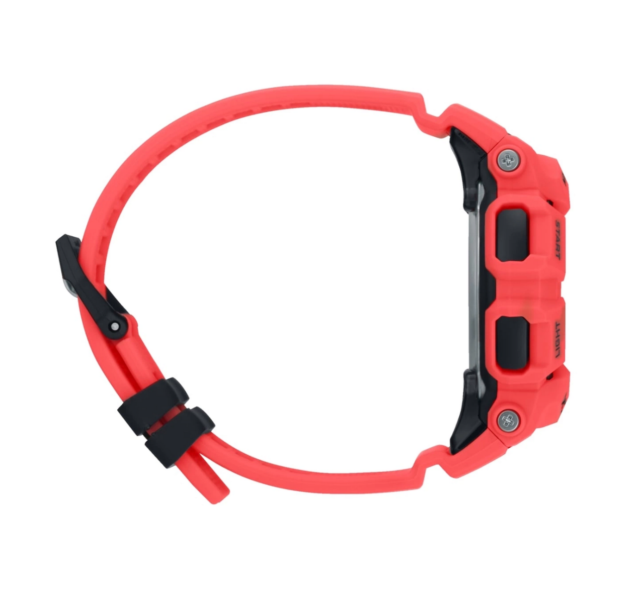 CASIO | G-SHOCK GBA-900-4AER