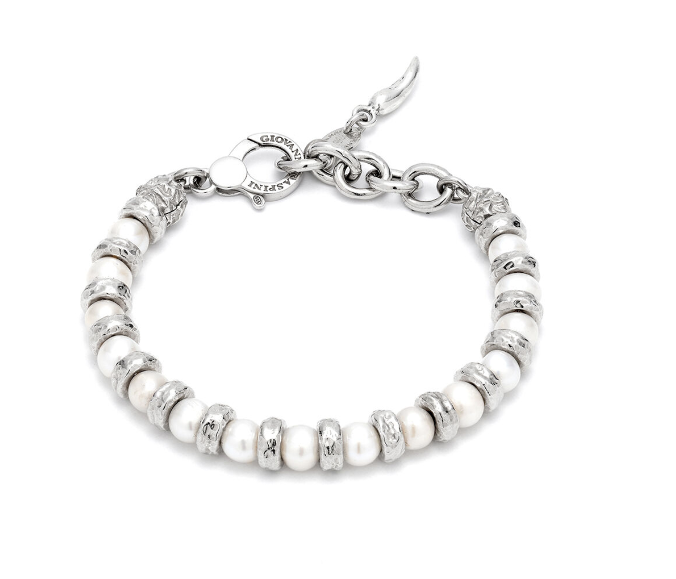 Bracciale Emma GIOVANNI RASPINI