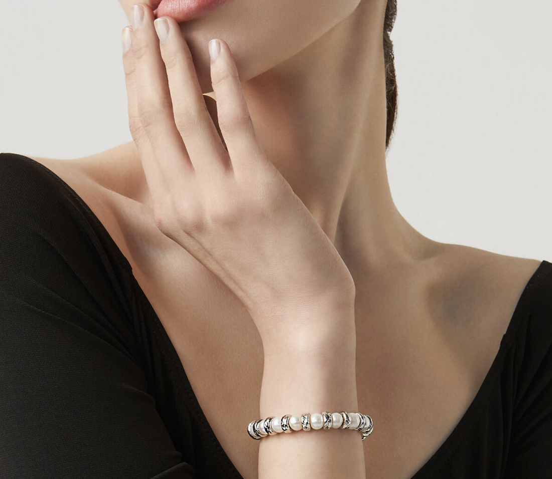 Bracciale Emma GIOVANNI RASPINI