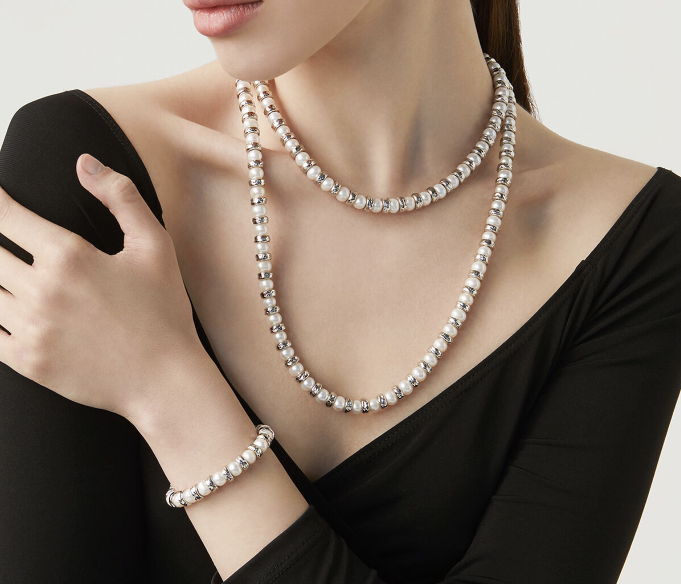 Bracciale Emma GIOVANNI RASPINI