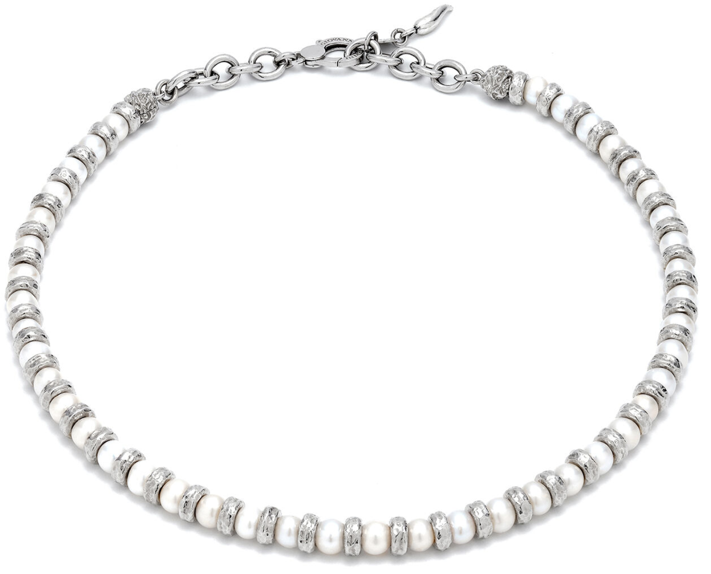 Collana Emma GIOVANNI RASPINI