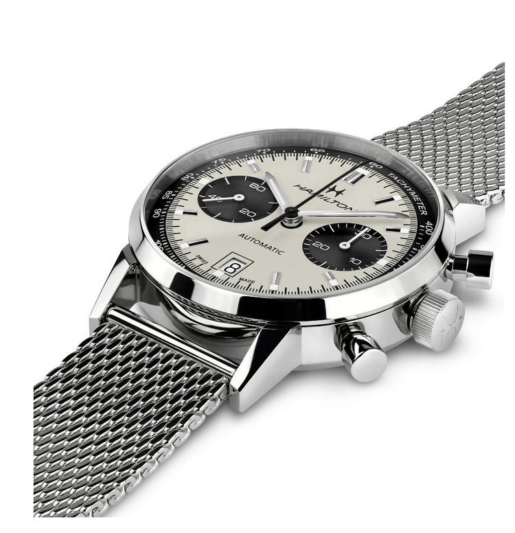 Orologio HAMILTON