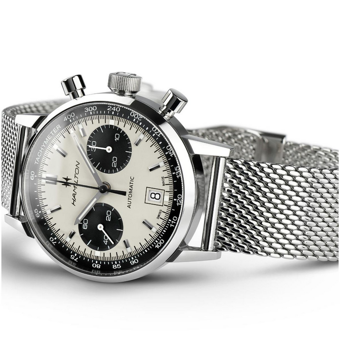 Orologio HAMILTON