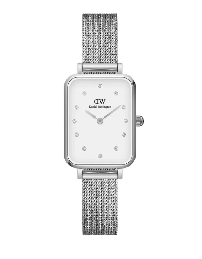 Orologio DANIEL WELLINGTON