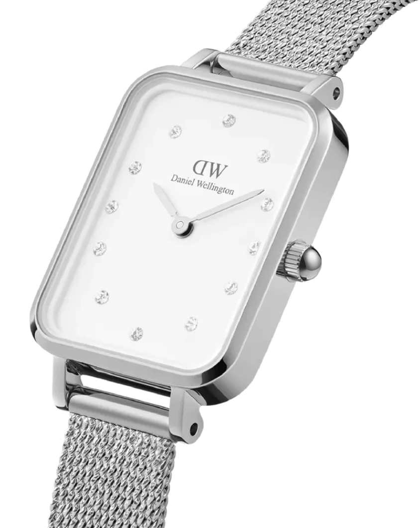 Orologio DANIEL WELLINGTON