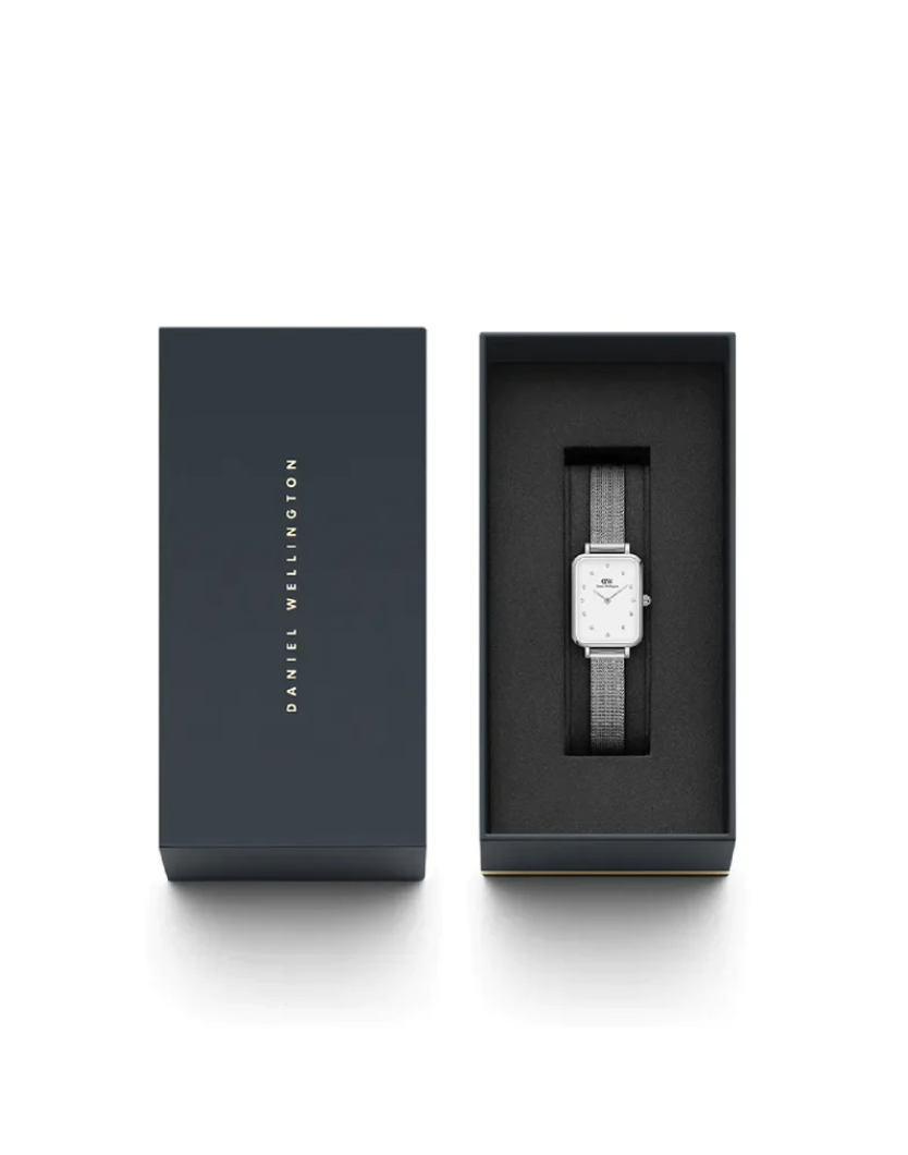 Orologio DANIEL WELLINGTON