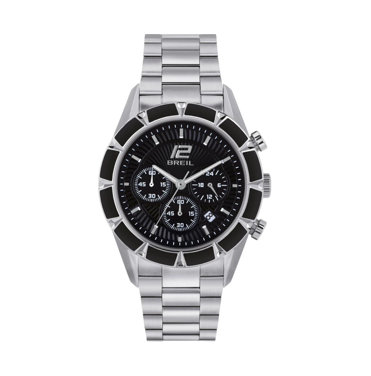 Orologio Bow Shot BREIL
