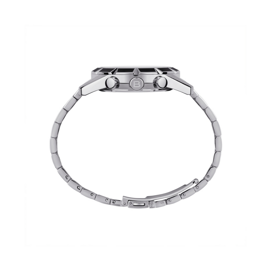 Orologio Bow Shot BREIL