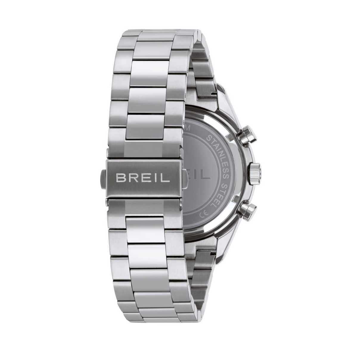 Orologio Bow Shot BREIL