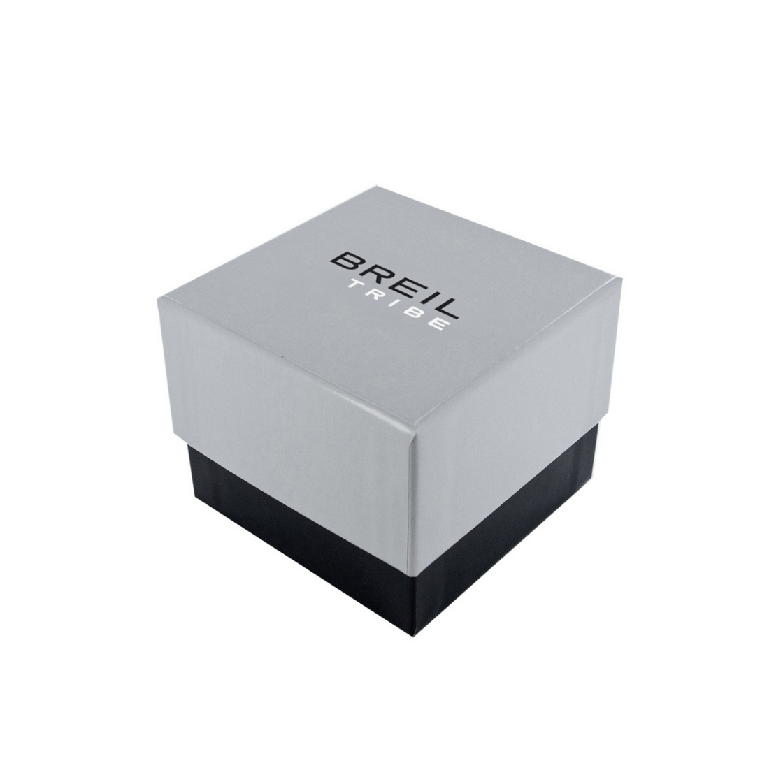 Orologio Classic Elegance TRIBE BREIL