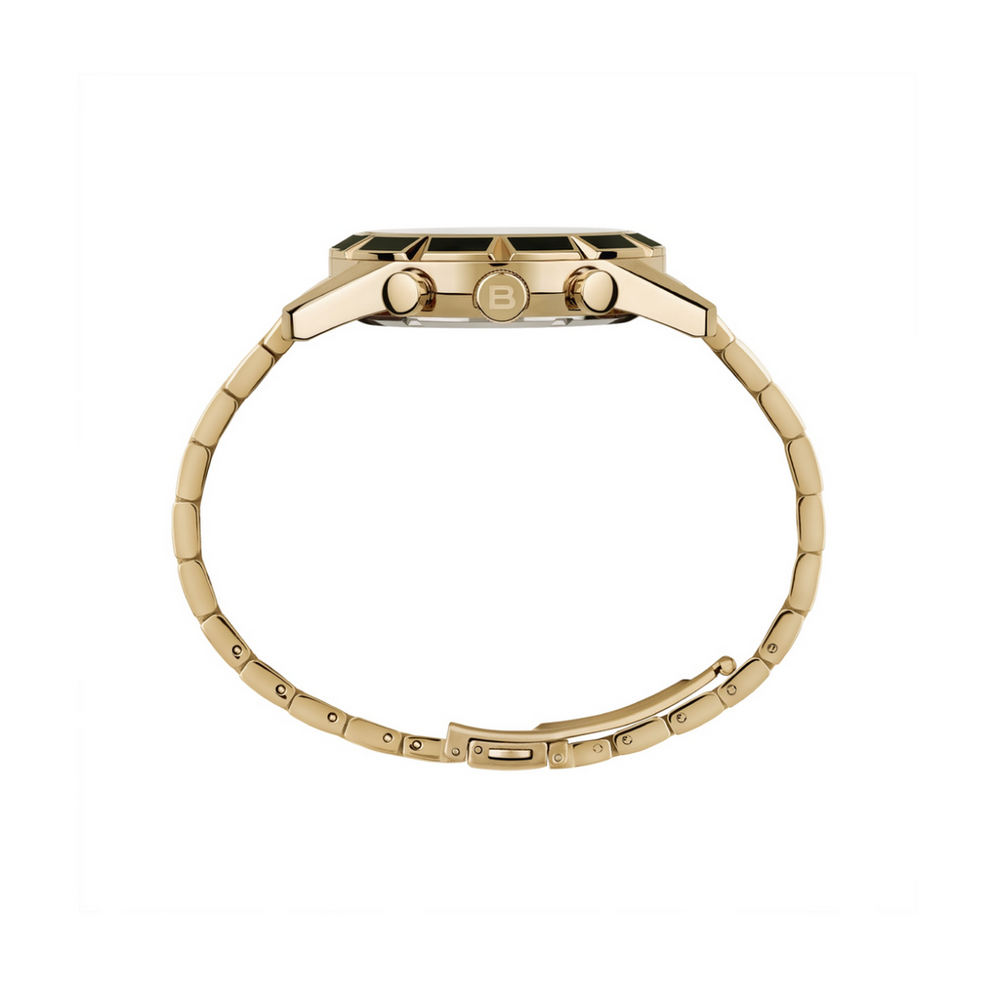 Orologio Bow Shot BREIL