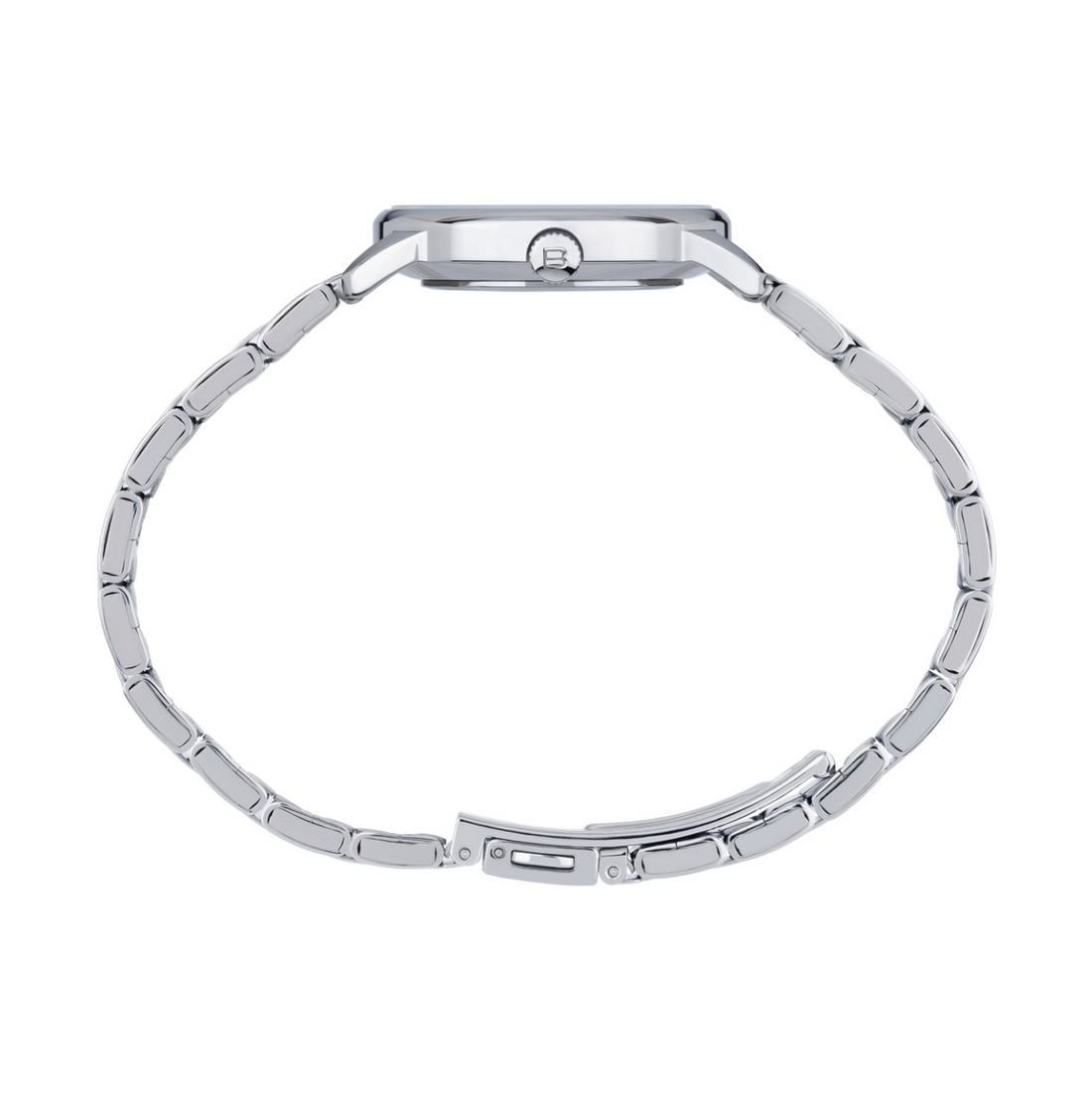 Orologio Classic Elegance TRIBE BREIL