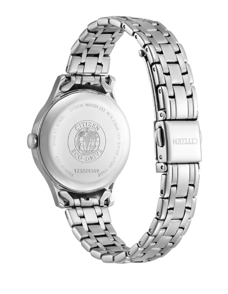 Orologio CITIZEN Lady