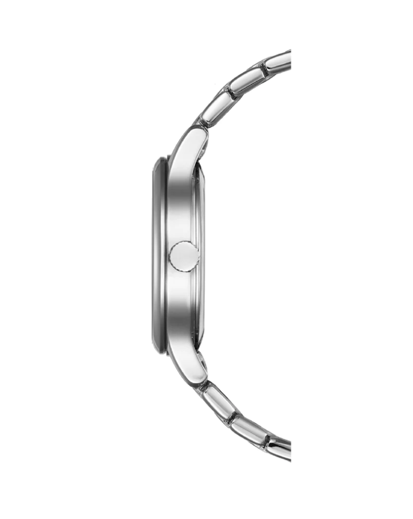 Orologio CITIZEN Lady