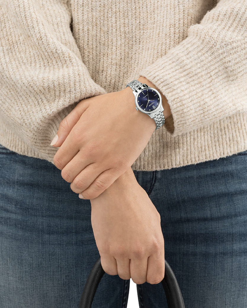 Orologio CITIZEN Lady