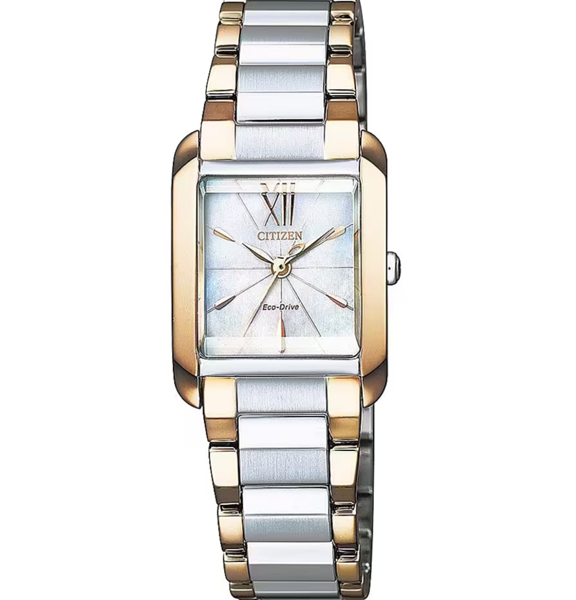 Orologio CITIZEN L
