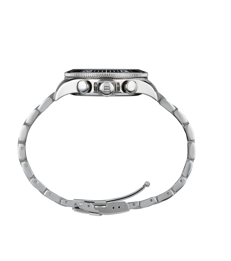 Orologio Manta 1970 BREIL