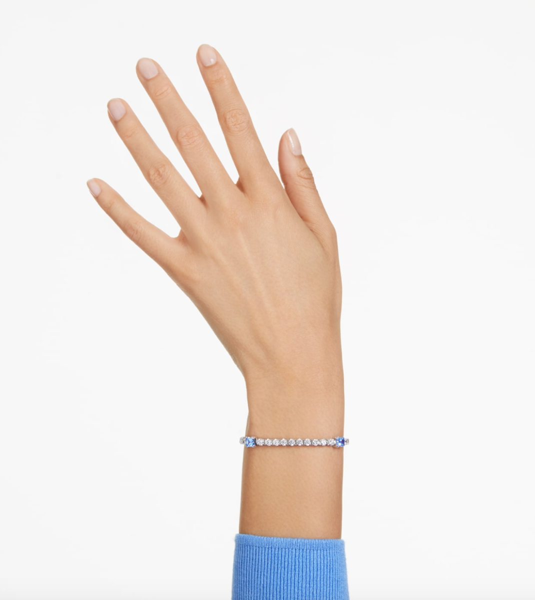 Bracciale MATRIX Swarovski