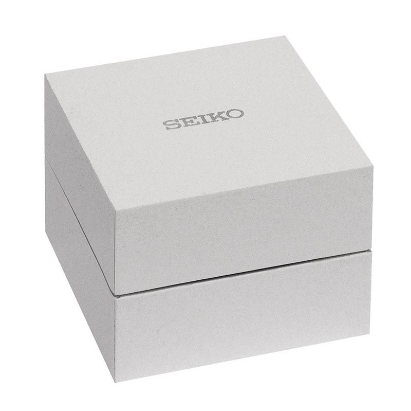 Orologio PROSPEX Seiko